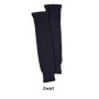 knit sock black_250x250